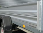 STEMA ST O2 30-40-18.2 Alu-Bordwand – Bild 3