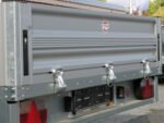 STEMA ST O2 20-40-20.2 Alu-Bordwand – Bild 10