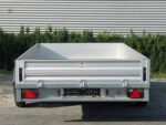 STEMA ST O2 35-40-20.2 Alu-Bordwand – Bild 10