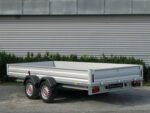 STEMA ST O2 35-40-20.2 Alu-Bordwand – Bild 11