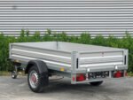 STEMA ST O1 7.5-21-13.1 Alu-Bordwand – Bild 7
