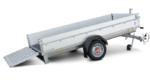 STEMA STP O1 75-30-13.1 REX 30 Kippmechanik mit Auffahrrampe – Bild 9
