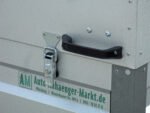 Stema ST O2 13-25-13.1 Mit abschließbarem Deckel – Bild 3