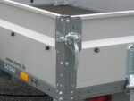 STEMA ST O2 13-25-15.1 100 km/h Ausführung – Bild 5