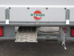 STEMA ST O2 13-25-15.1 Motorradset – Bild 2