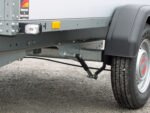 STEMA ST O2 13-25-15.1 Motorradset – Bild 6