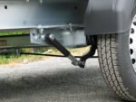 STEMA ST O2 13-25-15.1 Alu Kasten, 100 km/h Ausführung – Bild 4