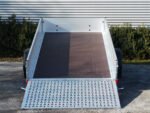STEMA MUT O2 15-30-15.1 Kippmechanik über Teleskopstütze – Bild 7