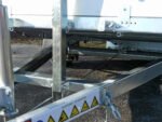 STEMA MUT O2 15-30-15.1 Kippmechanik über Teleskopstütze – Bild 8