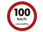 STEMA SH O2 20-30-18.2 Alu-Bordwand – Bild 3