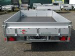 STEMA SH O2 27-30-18.2 100 km/h Ausführung – Bild 2