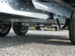 STEMA SH O2 27-30-18.2 100 km/h Ausführung – Bild 8