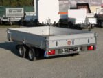 STEMA SH O2 27-30-18.2 10 Zoll Niederflur Fahrwerk – Bild 6