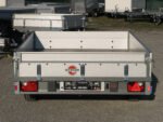 STEMA SH O2 27-30-18.2 10 Zoll Niederflur Fahrwerk – Bild 9