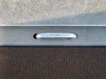 STEMA SH O2 27-30-18.2 10 Zoll Niederflur Fahrwerk – Bild 3