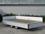 STEMA SH O2 35-40-18.2 100 km/h-Ausführung – Bild 10