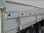 STEMA SH O2 35-40-18.2 100 km/h-Ausführung – Bild 3
