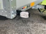 Kastenanhänger Stema ST O2 13-25-15.1 – 251x153cm – mit 100 km/h – Bild 13