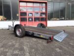 Absenkanhänger Stema WOM XT STS XT O2 13-25-15.1 – Bild 6