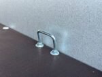 Kastenanhänger TPV KT-EU2 VS Kastenanhänger mit Deckel verstärkt – Bild 9