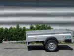 Unsinn UT 2514-7-13 1-Achs, ungebremst – Bild 10
