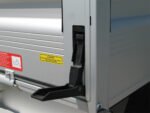 Unsinn UT 2514-7-13 1-Achs, ungebremst – Bild 5
