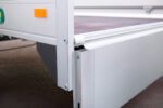Unsinn UT 2514-20-13 Aluminiumfahrgestell, vielseitige Ausstattung – Bild 7