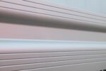 Unsinn UT 2514-26-14 Aluminiumfahrgestell, vielseitige Ausstattung – Bild 2
