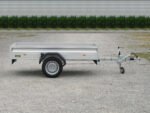 Unsinn UT-K 2514-13-14 Mit Rampe – Bild 2
