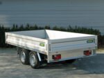 Unsinn UH 3017-30-14 – Bild 10