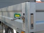 Unsinn UH 3017-30-14 – Bild 5