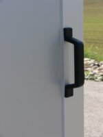 Unsinn UKH 4220-26-14 – Bild 6
