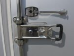 Unsinn UKH 4220-26-14 – Bild 2