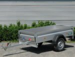 Unsinn UT 2512-7-13 Mit Frontklappe