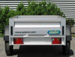 Unsinn UT 2514-7-13 Mit Frontklappe – Bild 2