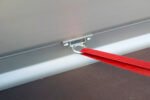 Unsinn UT 2514-7-13 Mit Frontklappe – Bild 5