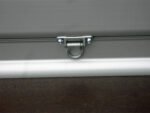 Unsinn UT 2512-13-14 Frontklappe, 100 km/h – Bild 8