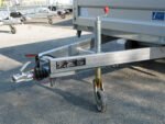 Unsinn UH 3624-35-13 Sonderbreite – 2440 mm Ladefläche – Bild 6
