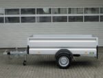 Unsinn WEB 14 T 2512-13-13 Inkl. Bordwandaufsatz 300 mm – Bild 6