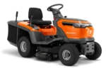 Husqvarna TC 114-Neu