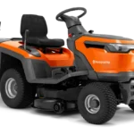 Husqvarna TC 114-Neu