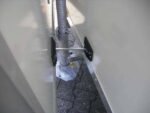 Getränkeanhänger WM Meyer AZKF 1525/145 Kühlkoffer mit erhöhter Nutzlast! – Bild 10