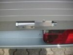 Kastenanhänger WM Meyer HLN 2026/151 2,60 x 1,51 x 0,33 mtr. – Bild 4