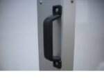 Kühlanhänger WM Meyer AZKF 2730/155 mit WMK Kühlung – 3,00 x 1,55 m – Bild 2