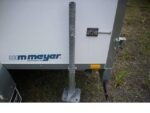 Kühlanhänger WM Meyer AZKF 2730/155 mit WMK Kühlung – 3,00 x 1,55 m – Bild 7
