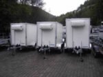 Kühlanhänger WM Meyer AZKF 2735/180 mit WMK Kühlung – 3,44 x 1,79 m – Bild 6