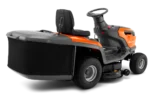 Husqvarna TC 114-Neu – Bild 3